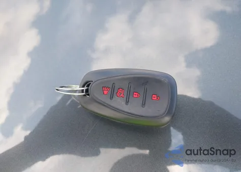 2018 Chevrolet Malibu 1Ls from USA, damaged, VIN 1G1ZB5ST6JF223799